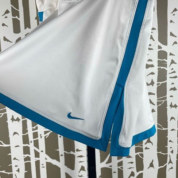 Nike Dri-Fit Active Performance Tennis Skort XL - Picture 9 of 11